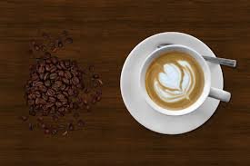 coffee-lovers-rejoice-coffee-may-boost-longevity-says-a-study